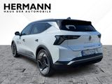 Renault Scenic E-Tech Electric20 Long EV8720HP (Batt. Ra - Renault Scenic Vorführfahrzeuge