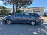 Toyota Avensis Kombi Edition - gebrauchte Toyota Avensis aus dem Jahr 2011