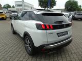 Peugeot 3008 GT HDi 180 EAT8Panoramaschiebedach, Lederau - Peugeot 3008 in Oberhausen
