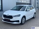 Skoda Fabia 1.0 TSI Ambition 1. Hand GARANTIE