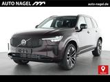 Volvo XC90 T8 AWD Plus Dark Modellpflege (2)/SD/Autom. - Volvo XC90 Jahreswagen