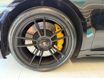 صورة 6 لـ 2023 Porsche 911 URMODELL