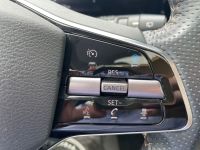 Nissan Ariya Evolve Pack 87kWh SCHIEBEDACH GJR - Image