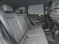BMW X3 - Vorschau Bild 14