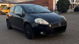 Fiat Punto 1.4 8V Racing Racing - Fiat Punto: Racing