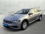 Volkswagen Passat Variant 2.0 TDI DSG CONCEPTLINE +LED +RKA - gebrauchte Kombis