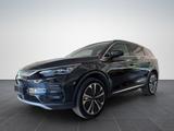 BYD NEW TANG EV-NL 4WD/PANO/HUD/21Z/360° - BYD TANG Neuwagen