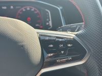 Volkswagen Polo - Vorschau Bild 17