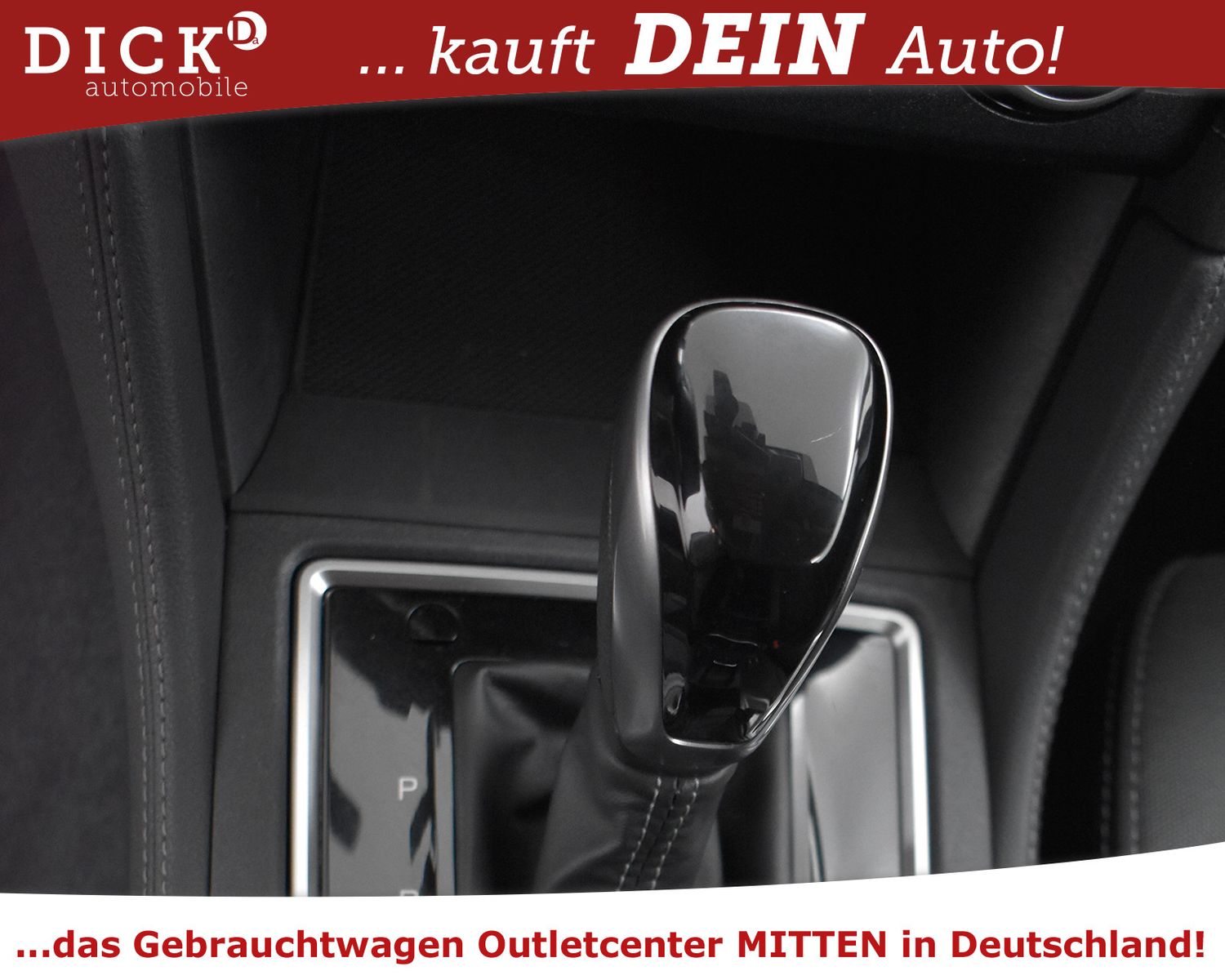 SUBARU Impreza 1.6i 4WD Aut Exclus NAVI+SHZ+LED+KAM+ACC - Image 23