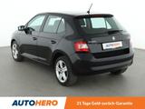 Skoda Fabia 1.2 TSI Active*PDC*ALU*KLIMA* - Skoda Fabia: Active