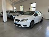 Seat Ibiza 1.0 75 CV 3p. Style - Seat Ibiza mit Benzin-Antrieb: Sportwagen