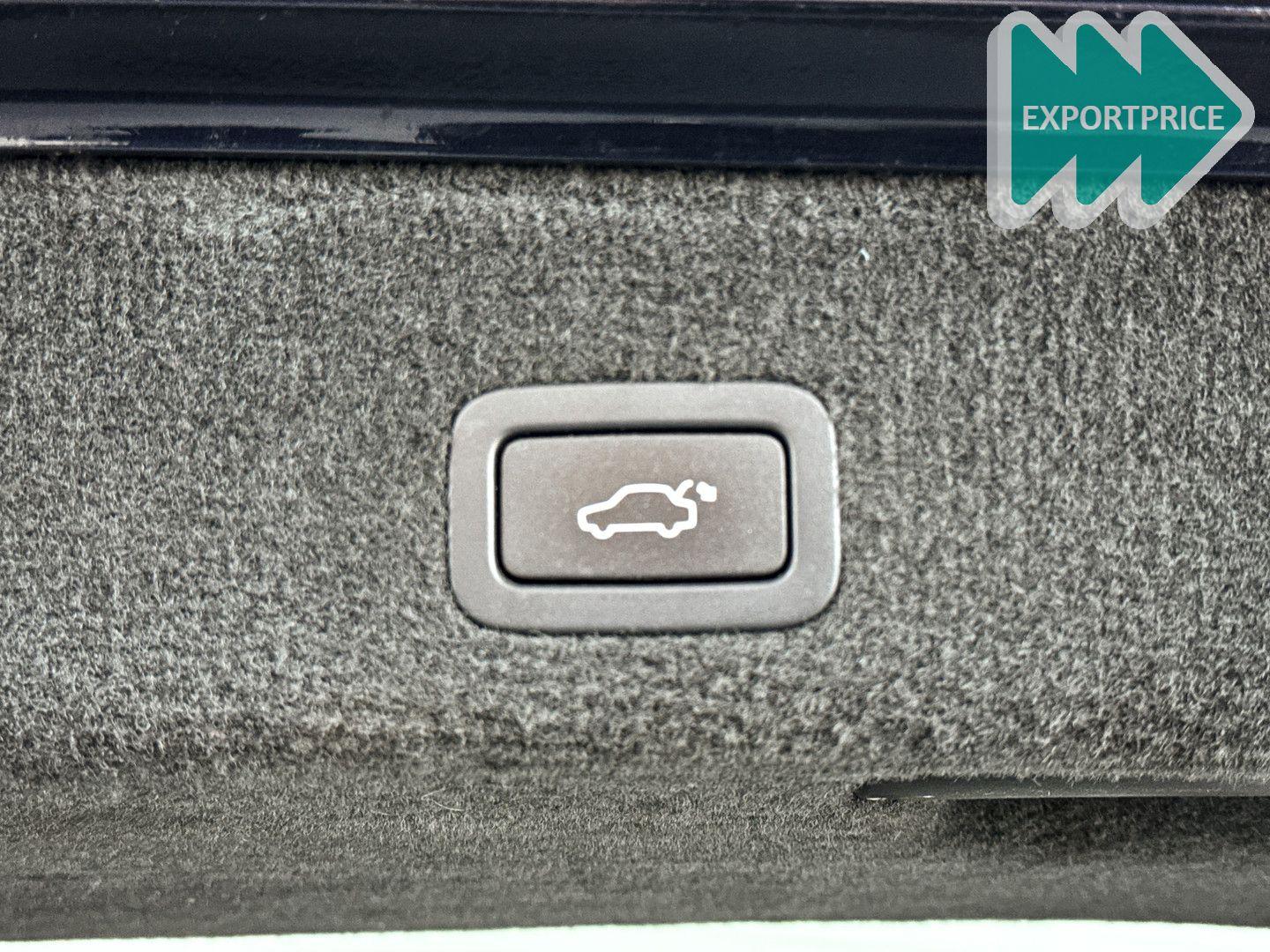 Volvo V70 2008 — photo 12