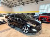 Hyundai i30 1.6 CRDi 128 CV 5p. Style - Hyundai i30: Crdi Style