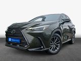 Lexus NX350h 4x4 Executive line-Techno+Interieur Paket - Lexus NX 350h Neuwagen