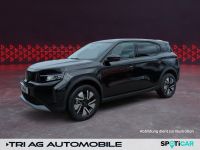 Opel Frontera - Vorschau Bild 7