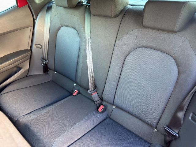Foto Nummer 12: SEAT Ibiza