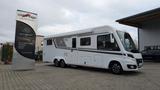 Knaus Sun I 900 LEG*37TKM*Wechselrichter* - Knaus Bochum