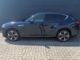 Mazda CX-60 2.5l PHEV Takumi AHK alle Pakete Pano 1.Ha - Mazda CX-60: Takumi
