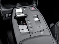 BMW X1 - Vorschau Bild 10