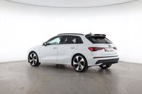 Audi A3 - Vorschau Bild 6