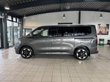 Volkswagen T7 Caravelle 2.0 TDI DSG 125KW 4MOTION Style|ACC - Volkswagen: Caravelle 4motion