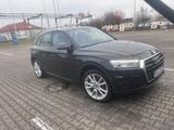 Audi Q5 40 TDI quattro - - Audi Q5 in Mannheim
