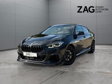 BMW M235i