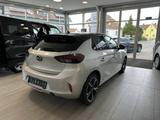 Opel Corsa F 1.2 Turbo Elegance (EURO 6d) - Opel Corsa: Euro