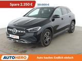 Mercedes-Benz GLA 200 Progressive Aut. *LED*VC*TEMPO*SHZ* - gebrauchte Mercedes-Benz GLA 200 aus dem Jahr 2020