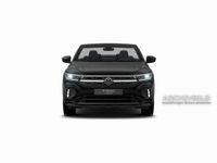 Volkswagen T-Roc - Vorschau Bild 9
