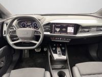 Audi Q4 e-tron - Vorschau Bild 3