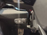 Audi A6 - Vorschau Bild 18