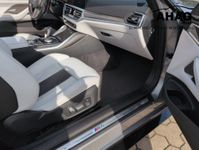 BMW M4 - Vorschau Bild 25
