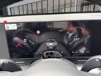 Hyundai KONA Elektro - Vorschau Bild 16