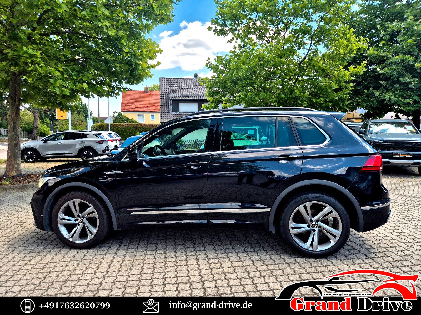 Фото авто