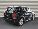 MINI Cooper SE Classic Trim All4 Countryman - MINI MINI: Geländewagen
