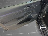 Volkswagen Golf - Vorschau Bild 14