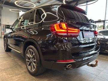 BMW X5 - 6