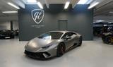 Lamborghini Huracán Performante * netto * Low mileage * - Lamborghini: Performante