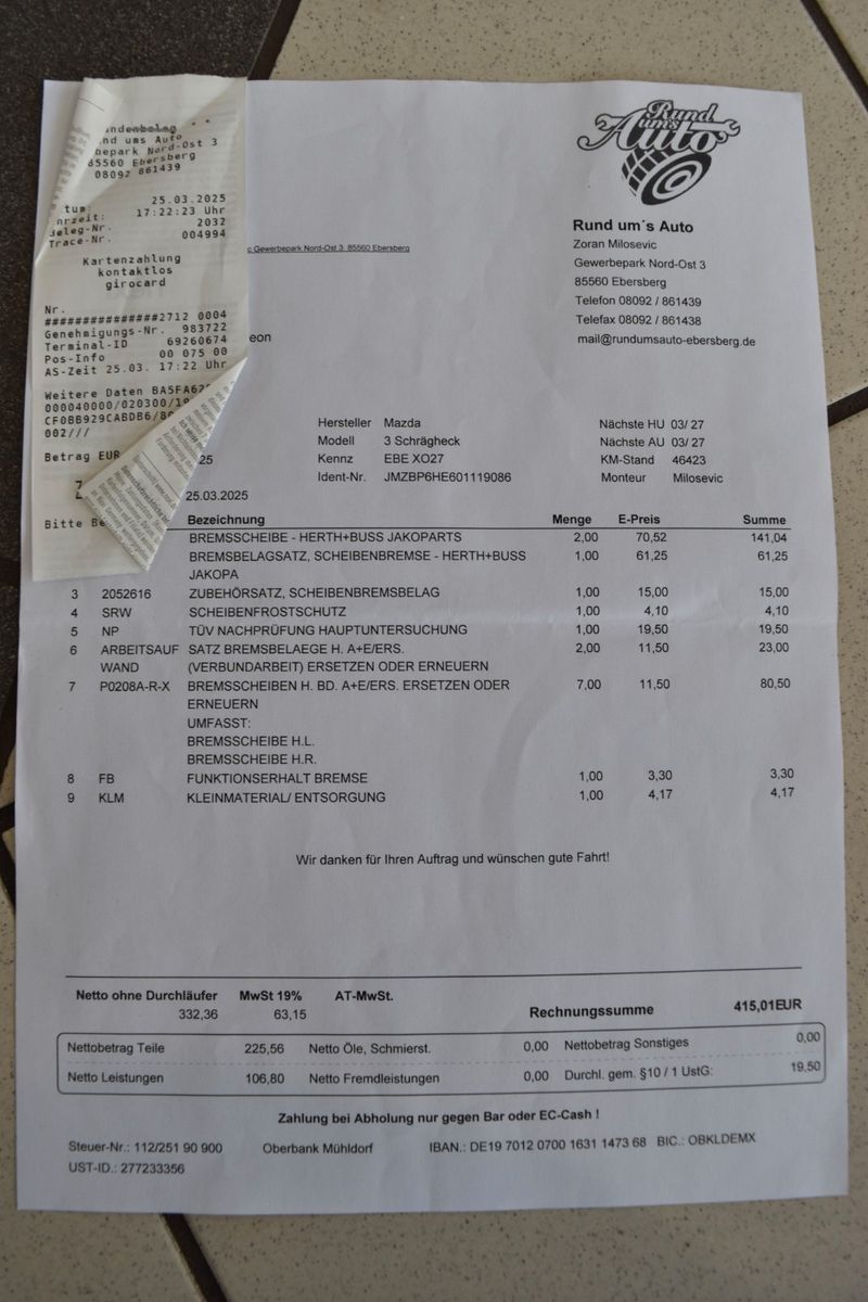 Fahrzeugbild 43