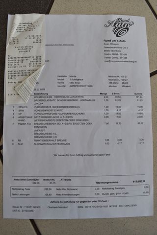 Fahrzeugbild 43