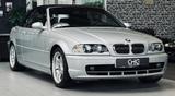 BMW 325 Ci SHZ|MFL|PDC|TEMP.| - BMW 325: 325ci