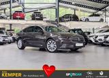 Opel Insignia GS 2.0 D Business Elegance Autom. - Opel Insignia: Business Elegance