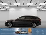 BMW 320i Touring M Sport LiveCockpitProf Kamera LED - BMW 320: 320i