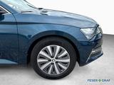 Skoda Superb Combi Ambition 1.4 iV TSI DSG *NAVI*AHK*K - Skoda Superb: Tsi