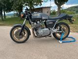 Laverda 1000 Jota - LAVERDA MOTORRAD