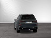 BMW X7 - Vorschau Bild 9