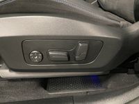 BMW X1 - Vorschau Bild 27
