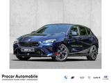 BMW M135 xDrive MSport PANO HuD H/K DA Prof PA+ LED - BMW Neuwagen