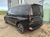 Volkswagen "Style" LIEFERUNG KOSTENLOS! 1.5 TSI 115PS DS... - mit Benzin-Antrieb: Kosten